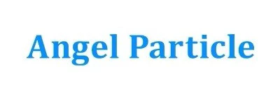 Angel Particle Smart Home Co., Ltd.